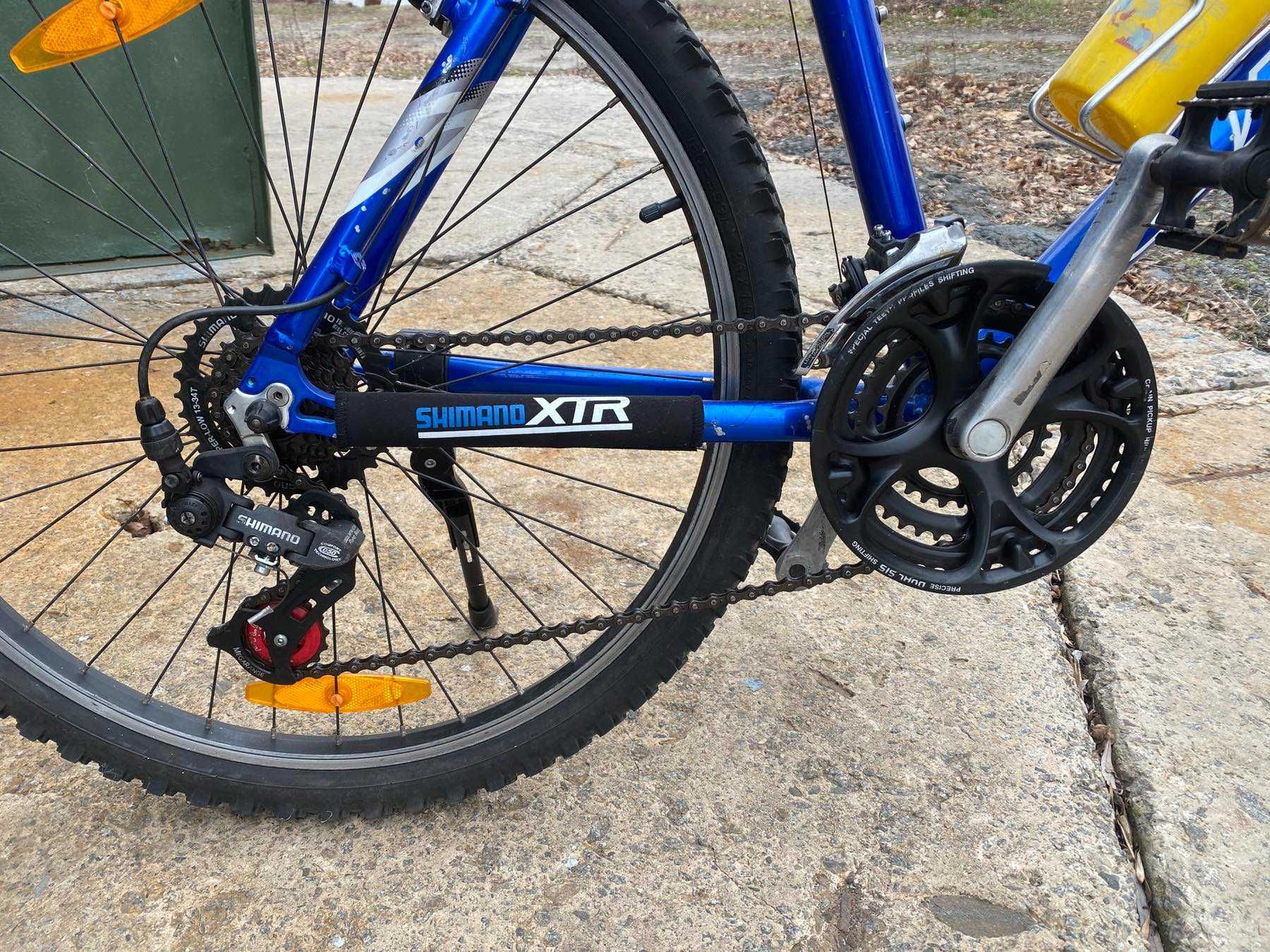 giant boulder 6 400 Olx