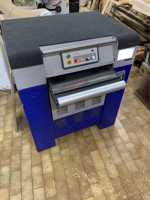 Desengrosso Format4 exact 51 powerdrive