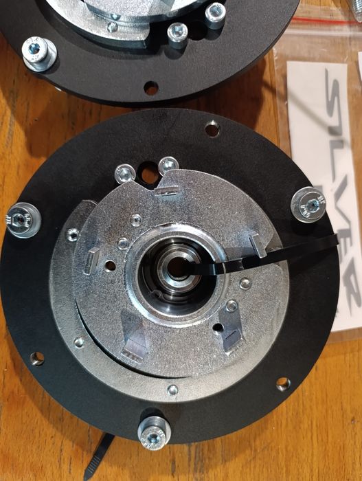 Продам Розвальні Опори 3D BMW Ціна за пару