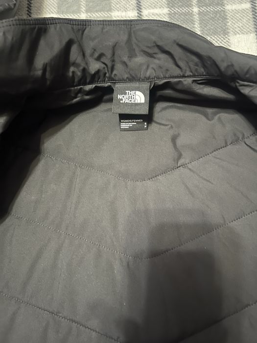 Куртка The North Face