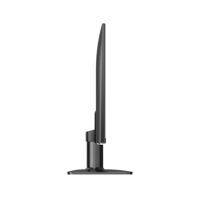 Monitor Philips Serie 1000 27E1N1600AE 27" LED IPS QHD 100Hz USB-C Promo ! ! !