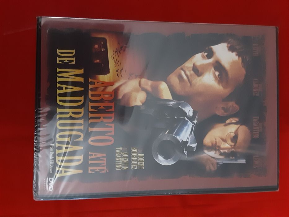 Filmes dvd vários títulos