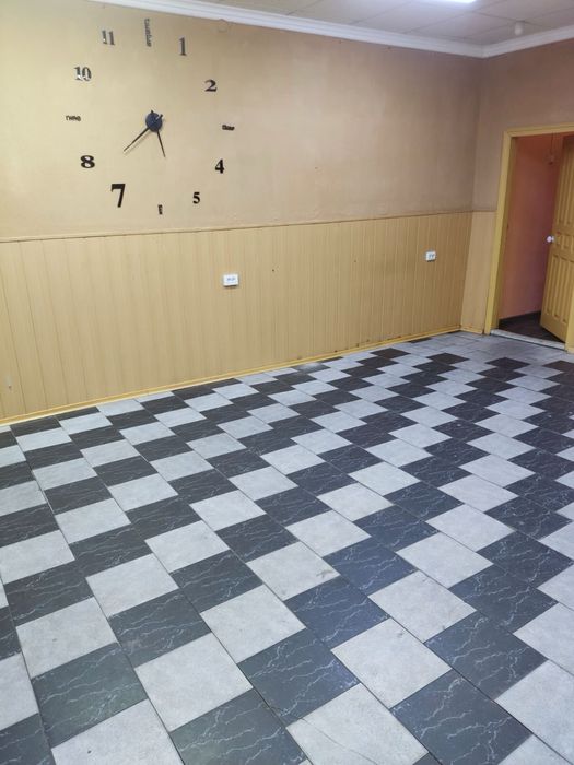 Здам в Аренду магазин