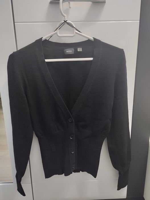 Sweter damski MEXX rozmiar S