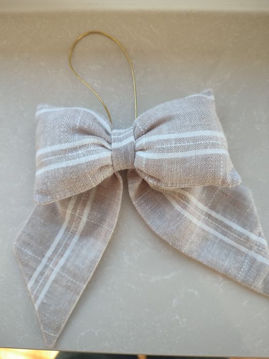 Kokarda zawieszka ozdoba