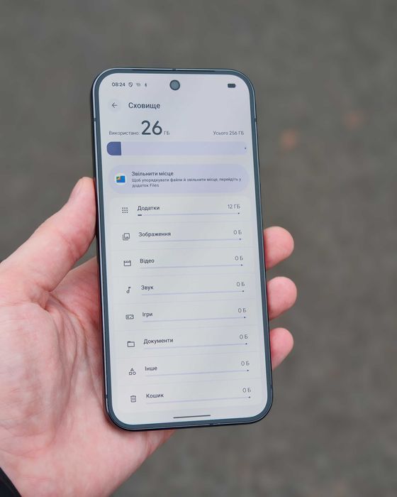 Google pixel 9 pro xl 256gb neverlock