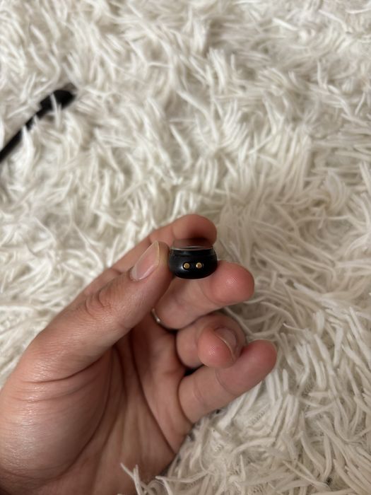 Mi bend, мі бенд