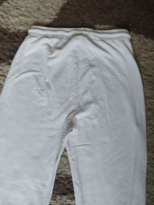 Спортивні штани Waikiki 13-14 років 156-160 маломірять