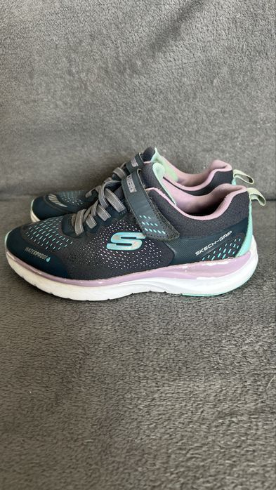 Кросівки Skechers 34