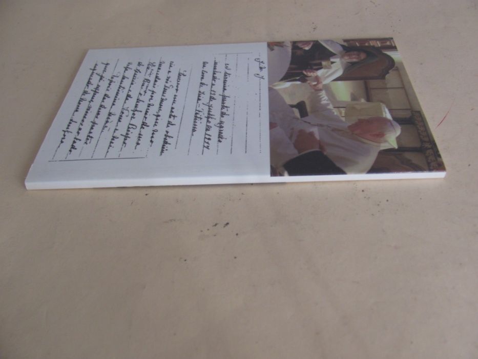 A Mensagem de Fátima ( O Segredo)