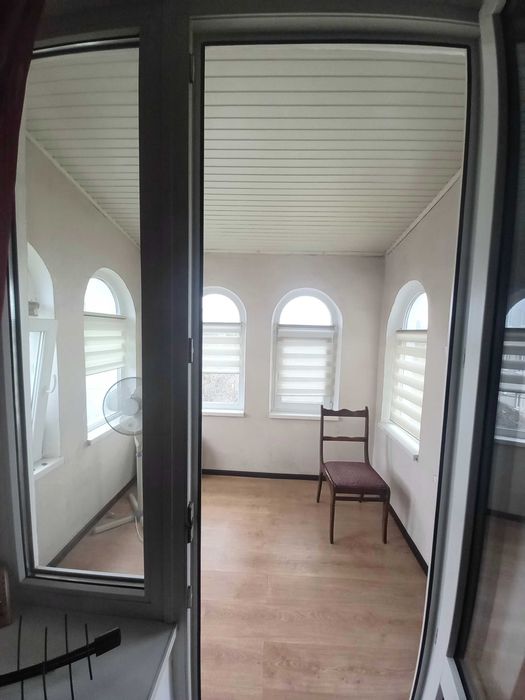 Продається 2-поверховий будинок у смт. Великодолинське (СК "Схід").