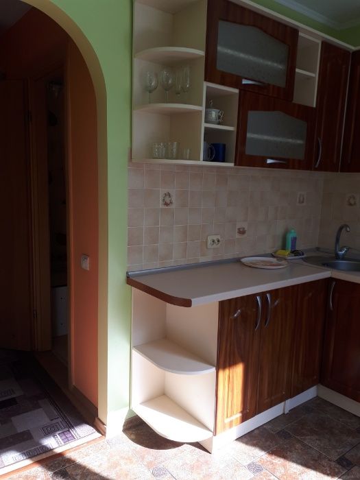 Автовокзал.Обл.лікарня.Потижнево.Погодинно.Подобово. Звітні документи.