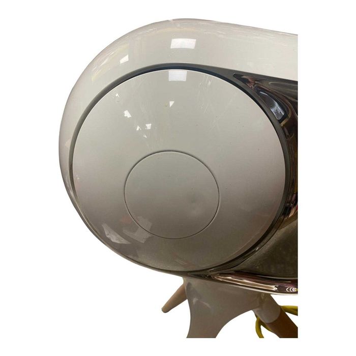 Głośnik Phantom Devialet I Model : ZP496