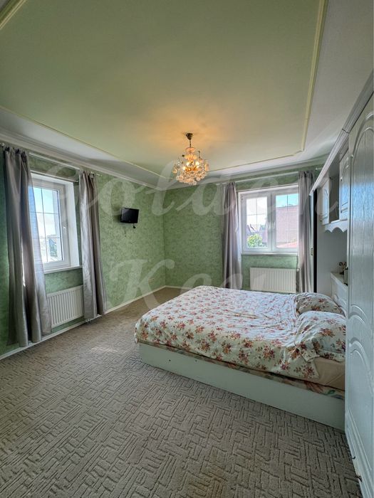 House by the address (area 406 m²) - Atlanta.ua - photo 14