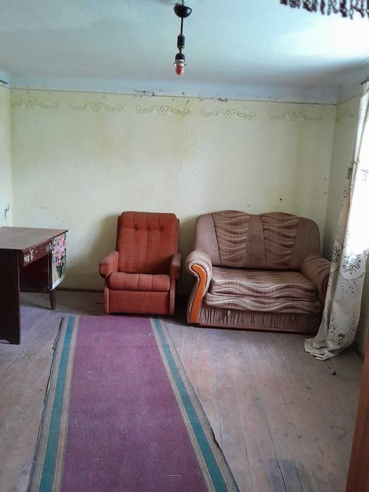 Продаж затишного будинку в м. Городок, вул. Заставська