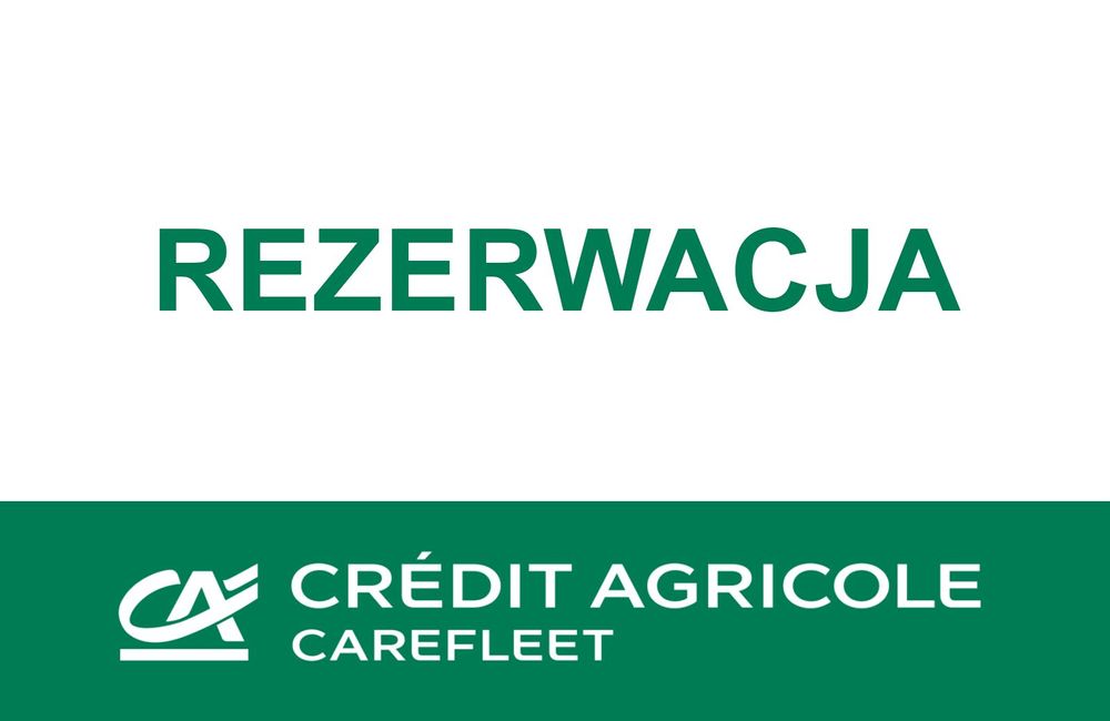 Volkswagen Passat 2020r. 1.5 TSI EVO BUSINESS Salon Polska DW5LK98