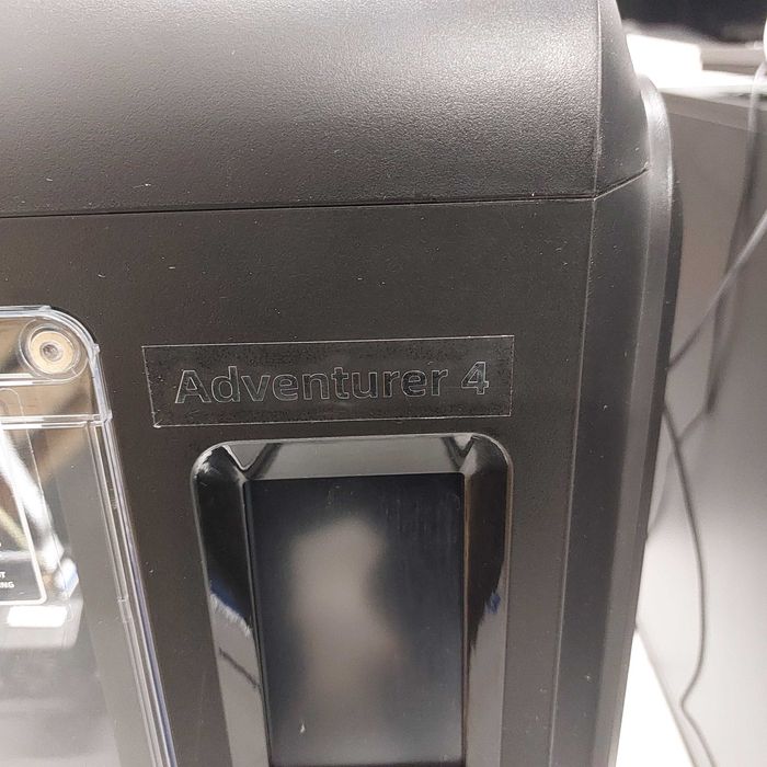 Drukarka 3D Flashforge Adventurer 4