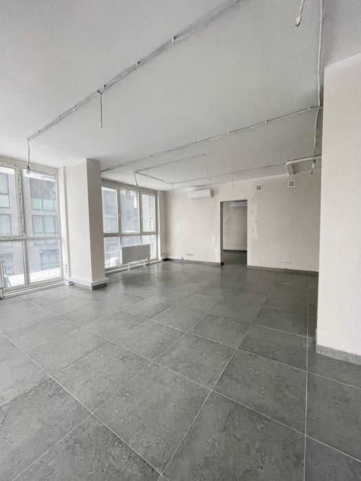 Фасад! Окремий вхід. Стильний ремонт.  Вул. Кам'янська 127