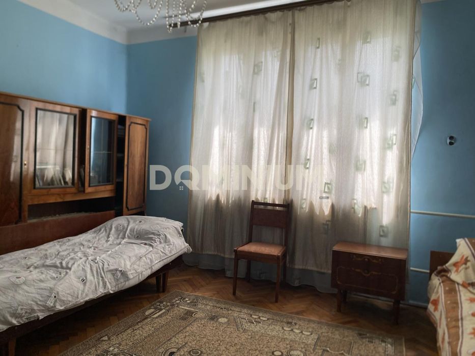 Продається будинок в м.Хуст