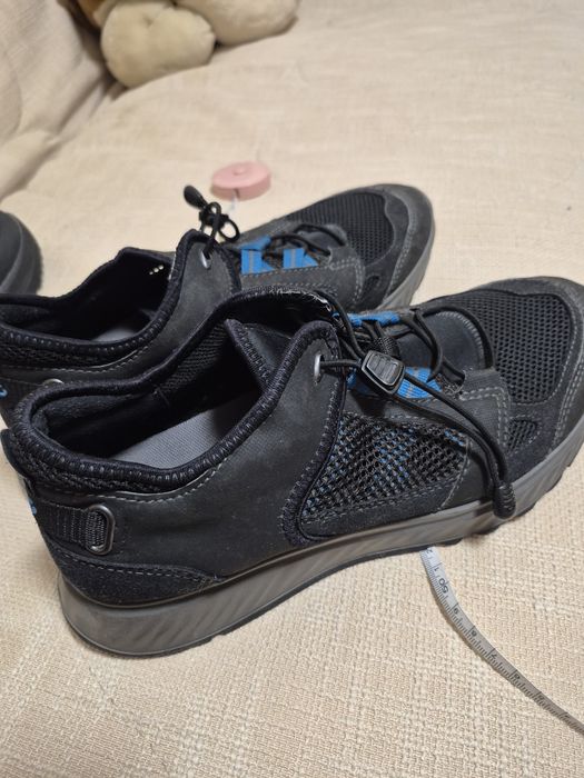 Кросівки Ecco,40 розмір