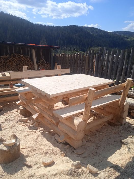 Русское порно видео: сперму ішке мама