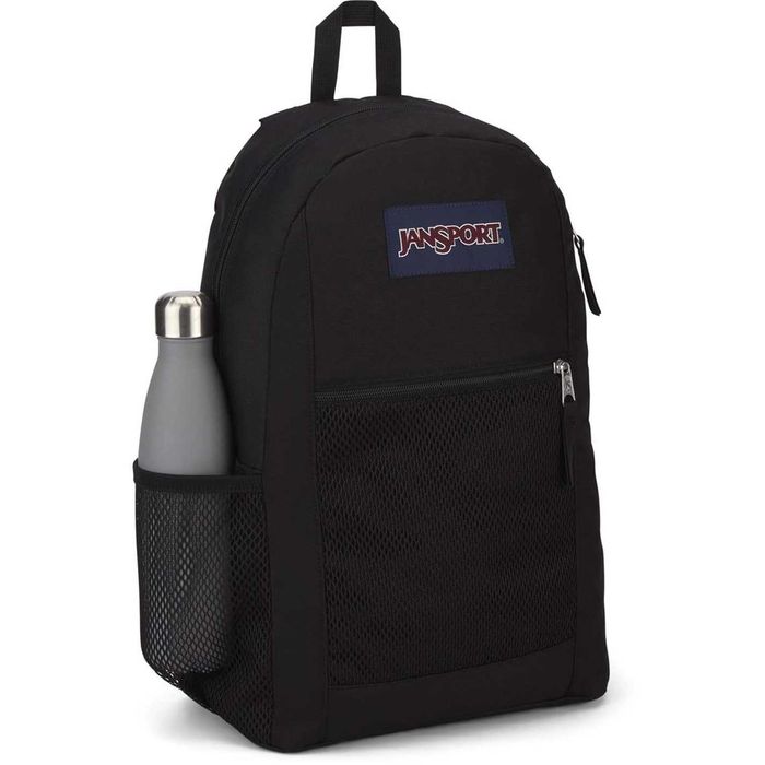 Mochila JanSport