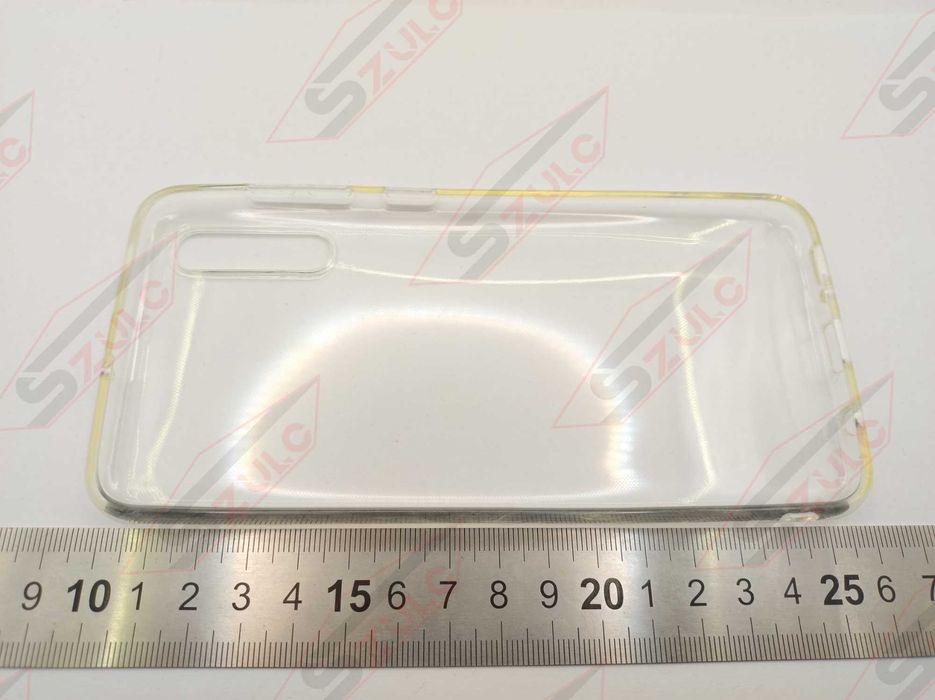 Samsung Galaxy A50s A50 A30s A505 etui