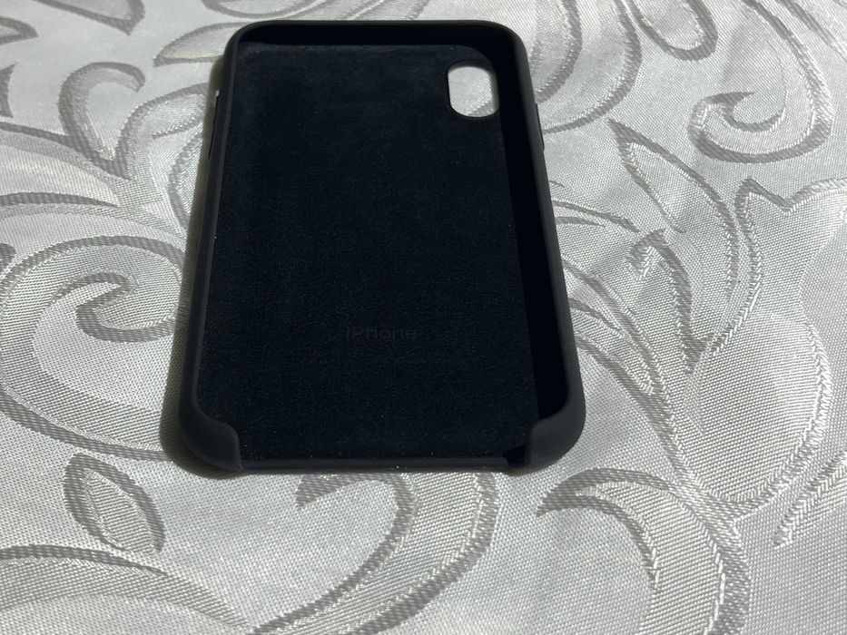 Чохол для iPhone 7 Plus айфон 7+, 8 +