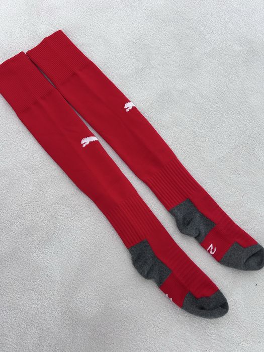 Meias puma 35/38