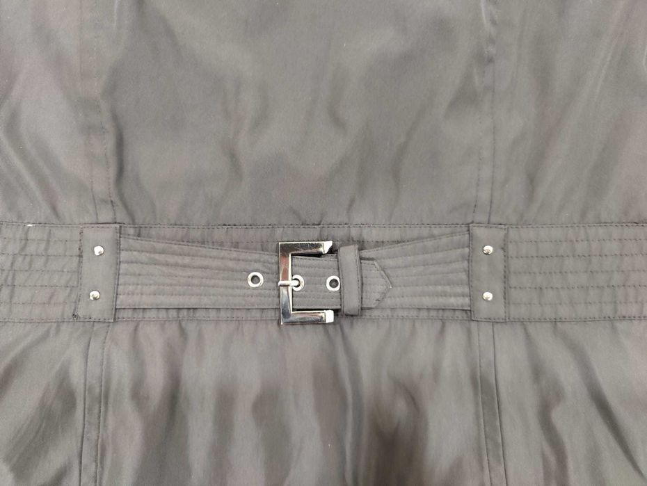 Casaco Forecast tam. L em excelente estad