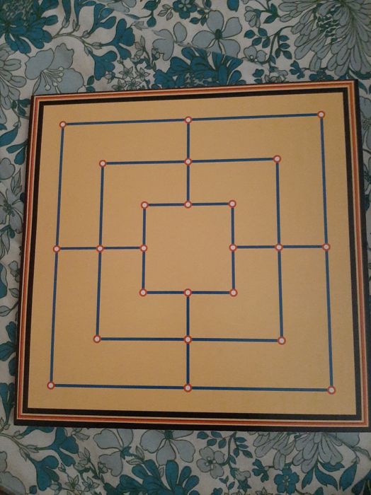 Jogo Conjunto de Jogos de Tabuleiro inc.