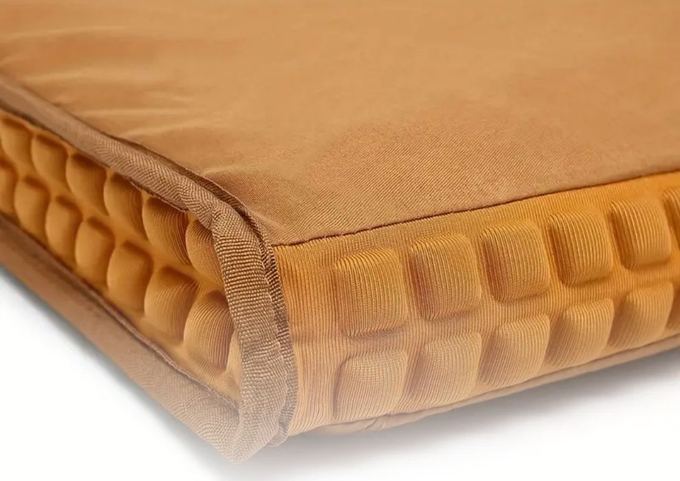 Сумка для ноутбука жіноча