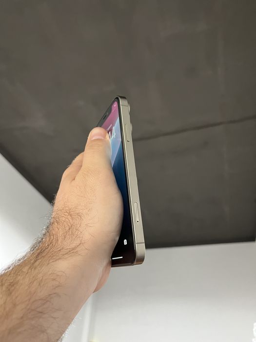 Apple iphone 15 Pro 128 gb Neverlock айфон XR 100%