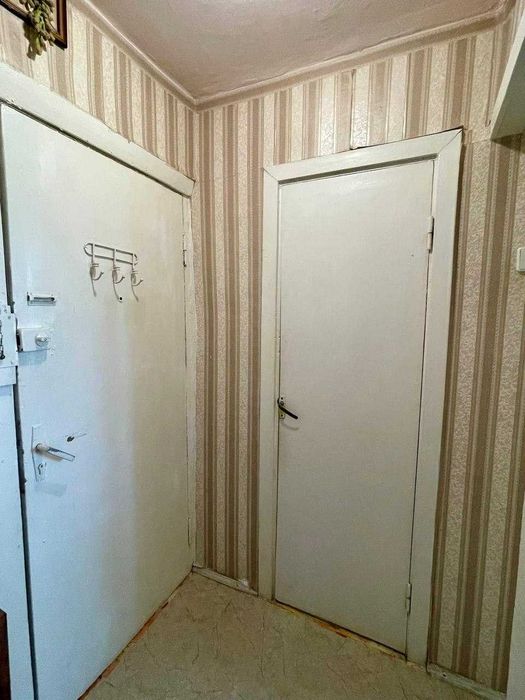 Продаж 1 кімнатна квартира по вул. Ряшівська