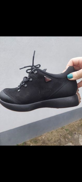 Нпівчеревички жіночі  39 розміру