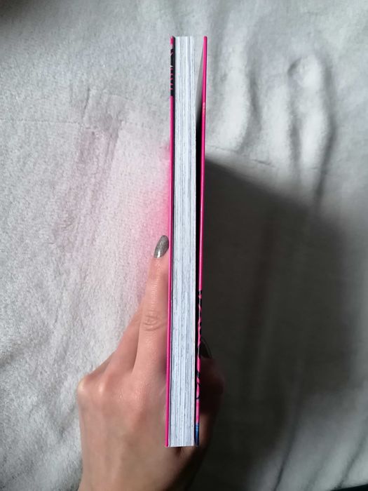 Manga Malarz Demonów tom 2