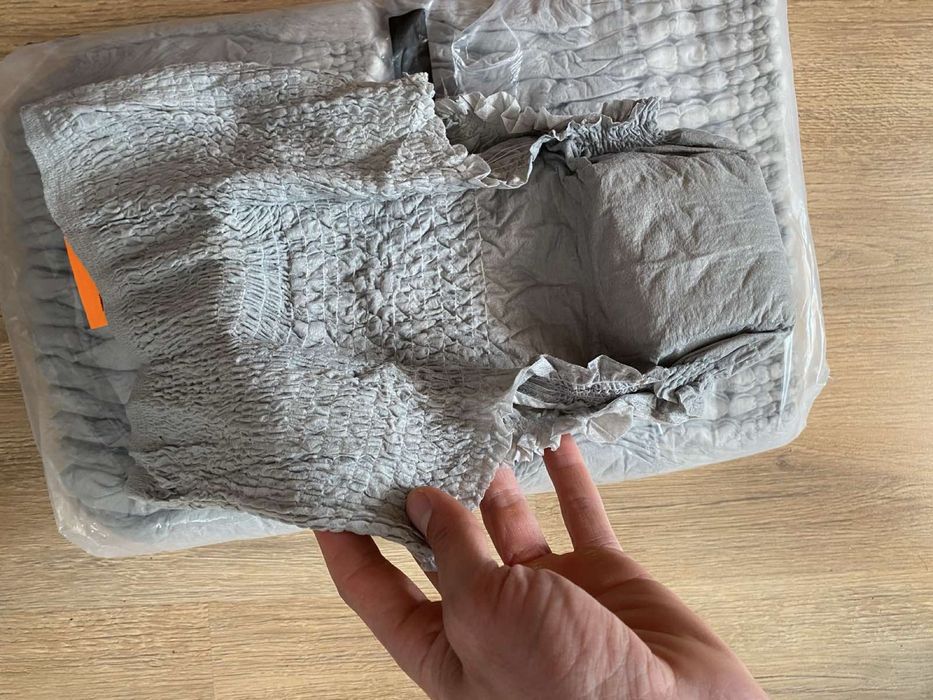 Підгузки трусики для дорослих