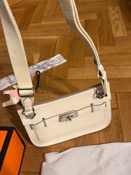 Hermes mini jypsere