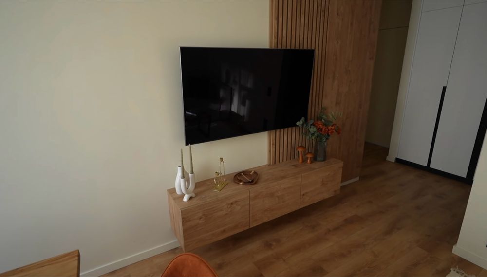 Оренда 2-к квартири ЖК Вінінг Парк вул Зелена Сихівський район