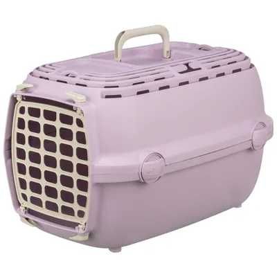 Trixie transporter Relax 1