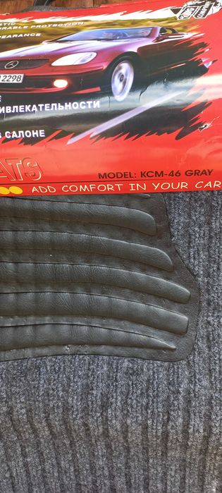 продам чехол универсальный