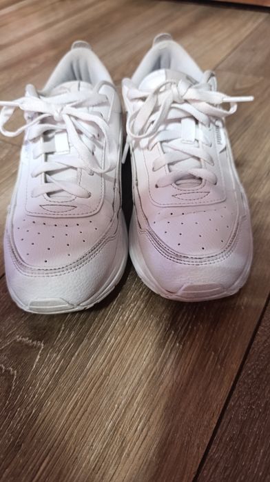 Продам кросівки Puma,розмір 37,5