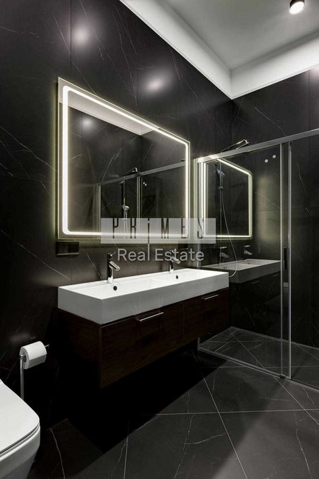 Продаж / Будинок / 183 м2 / Плюти / КМ Лісові Плюти / вул Лісова, 25