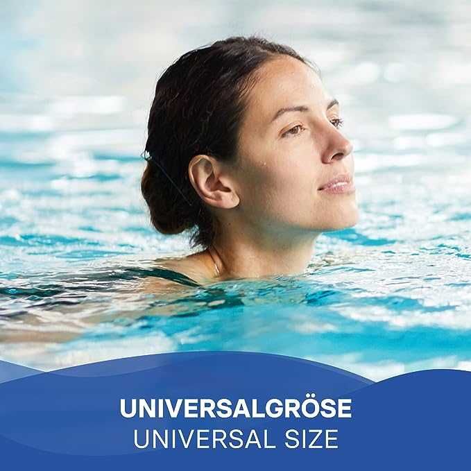 Pas do pływania do 100kg
