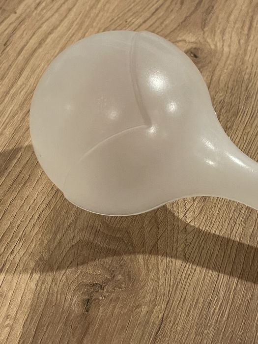 Kule nawadniające Aqua !!! Do podlewania kwiatów !!! Nowe Katowice !!!