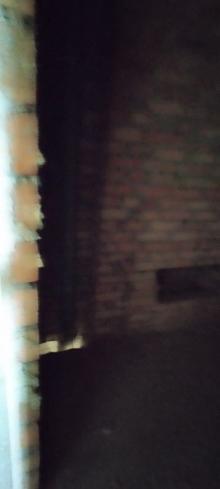 Терміново 2к  квартира в зданому будинку