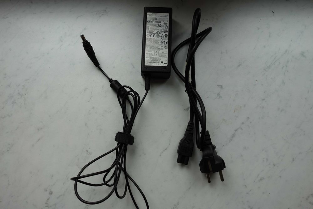 Laptop Samsung NP350E5C-A05PL