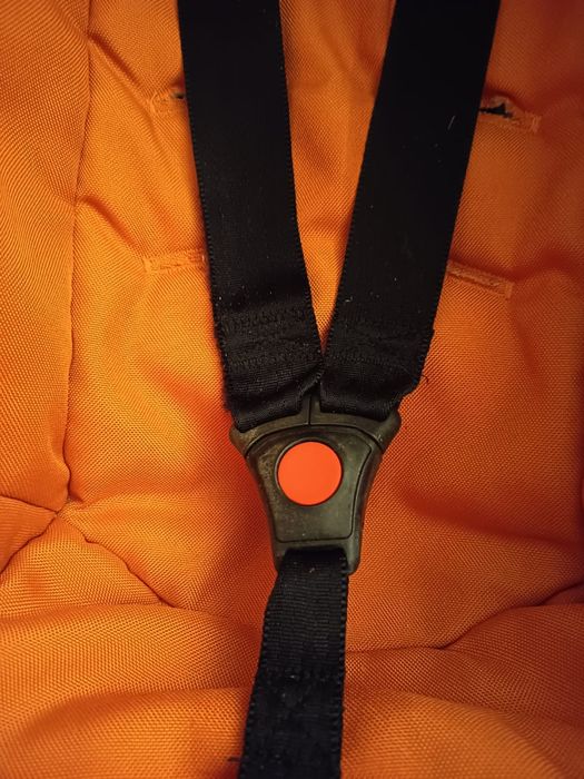 Ovo de bebé happy bear