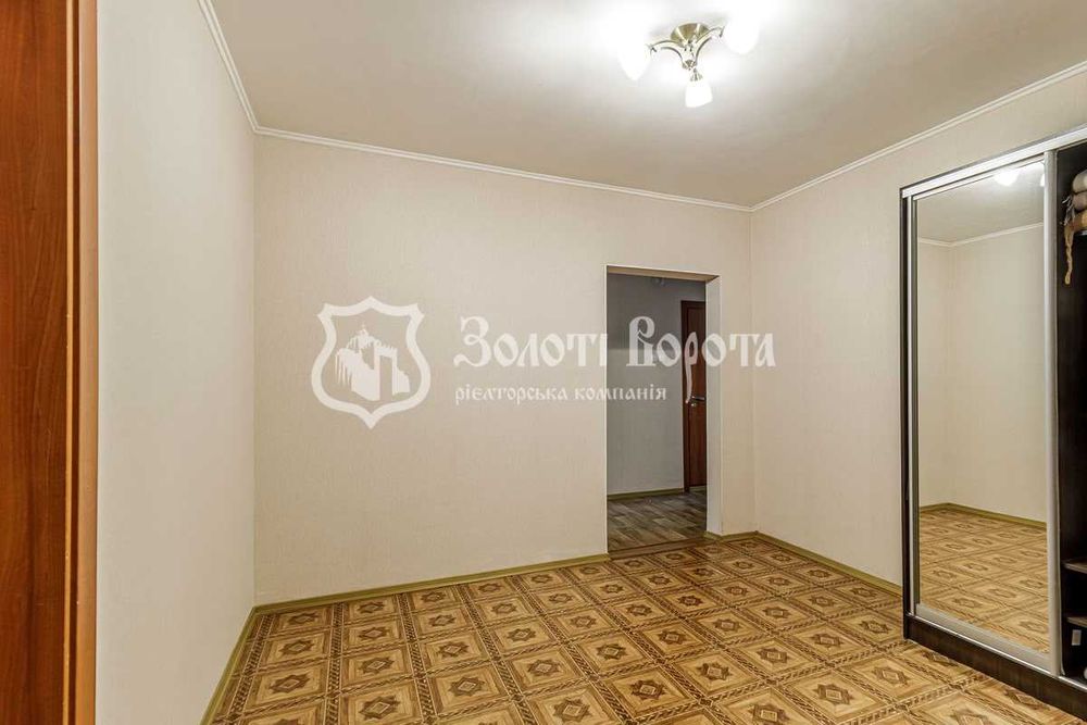 3-rooms apartment apartment by the address (area 99 m²) - Atlanta.ua - photo 17