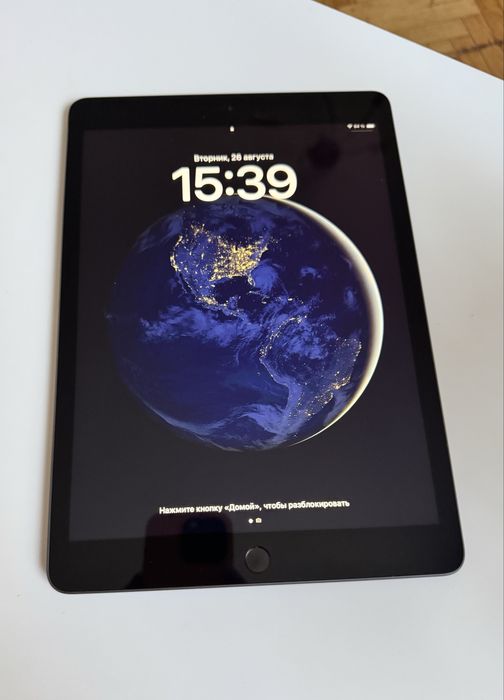 ipad 2019 32gb - купити планшети та електронні книги - Ціна